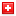 idaily.com server is located in Switzerland
